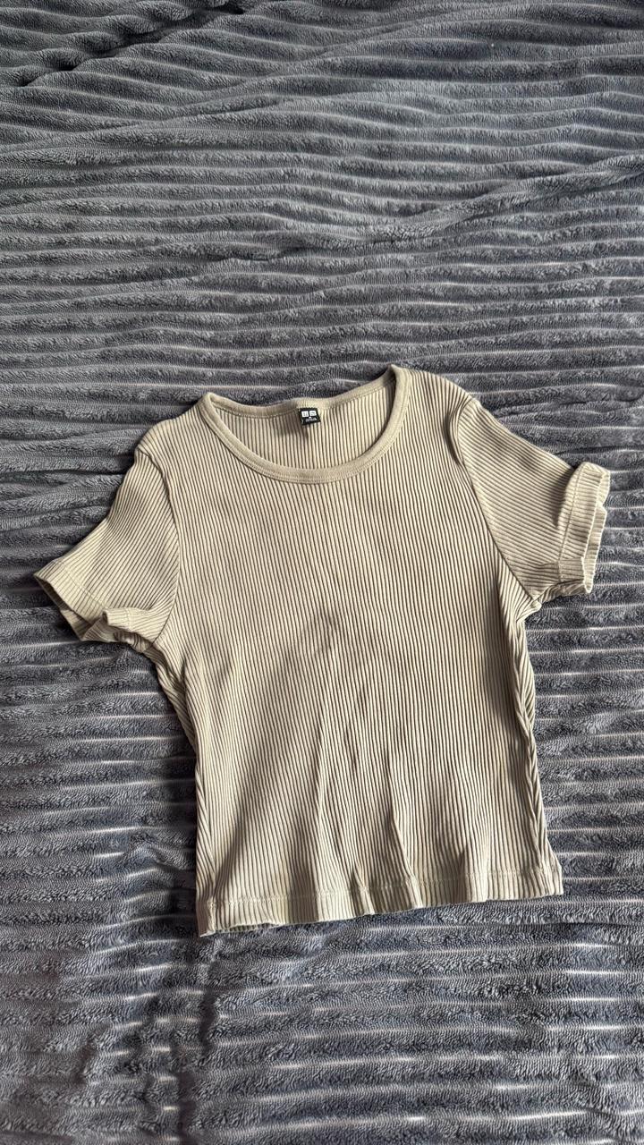 Uniqlo