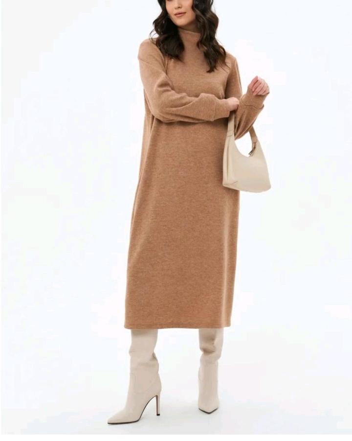 Korea