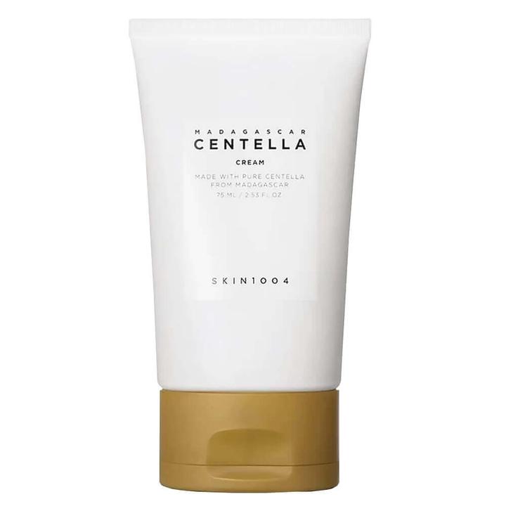 Skin1004