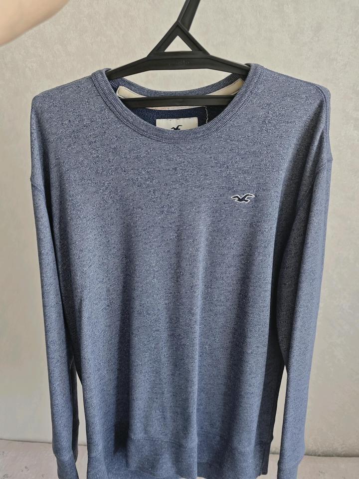 Hollister