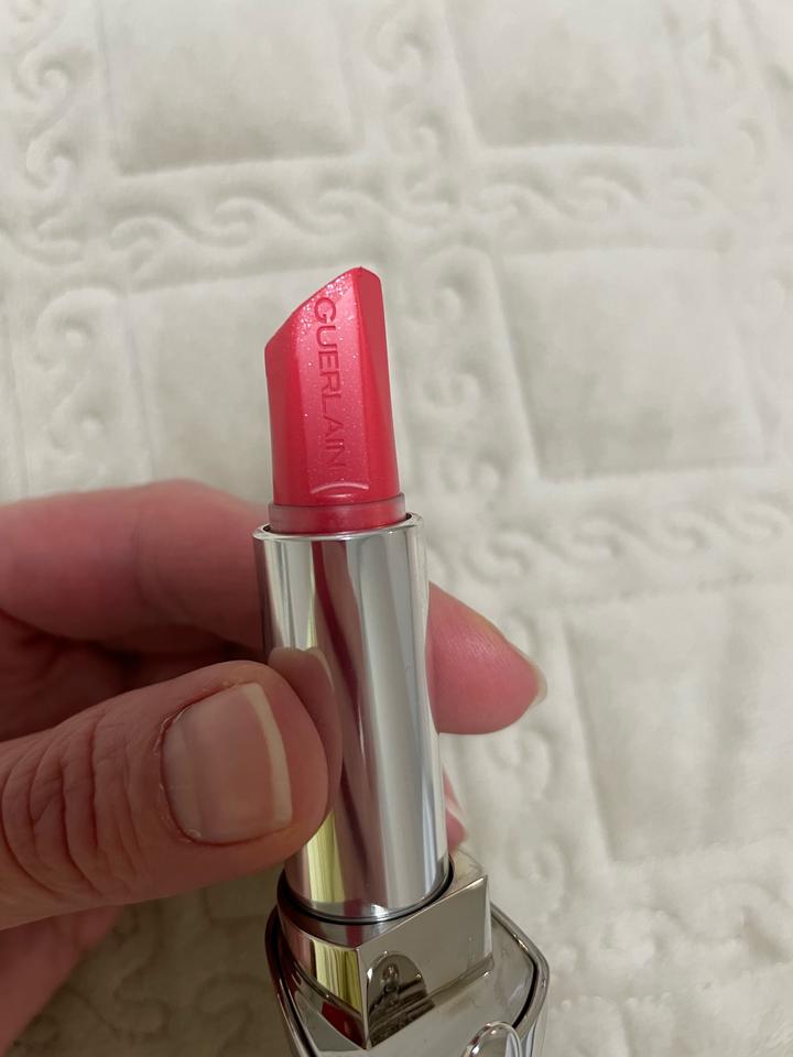 Помада Guerlain