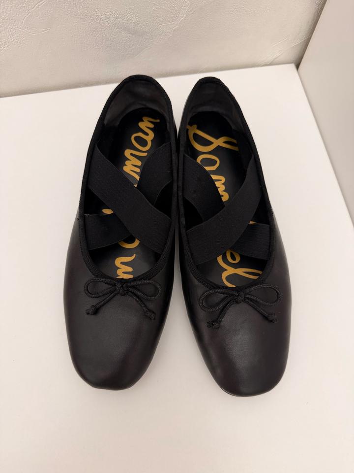 Балетки Sam Edelman 38,5 размер