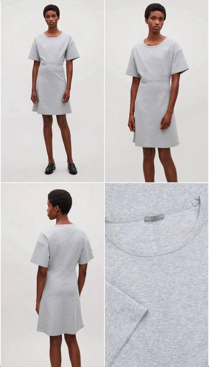 COS