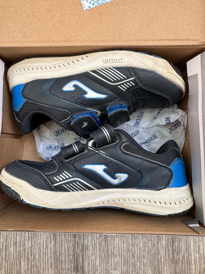 Joma