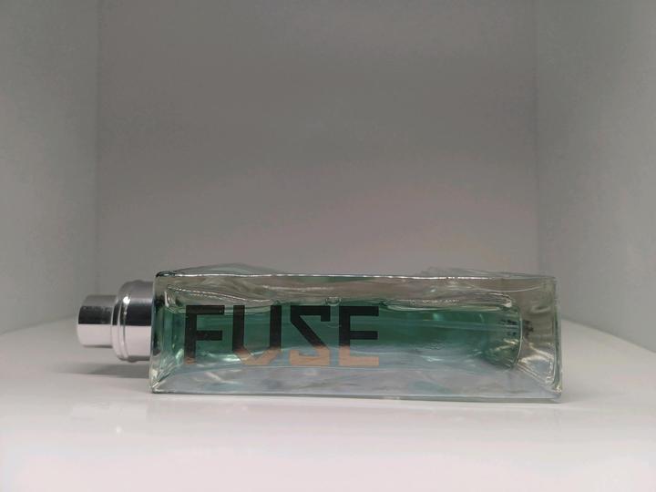 oriflame