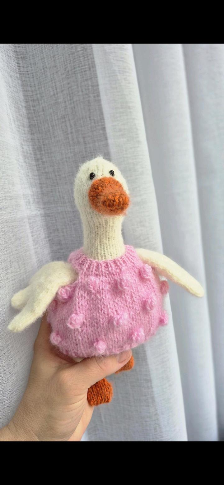 Handmade (ручная работа)