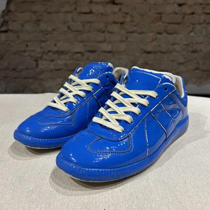 Maison Margiela