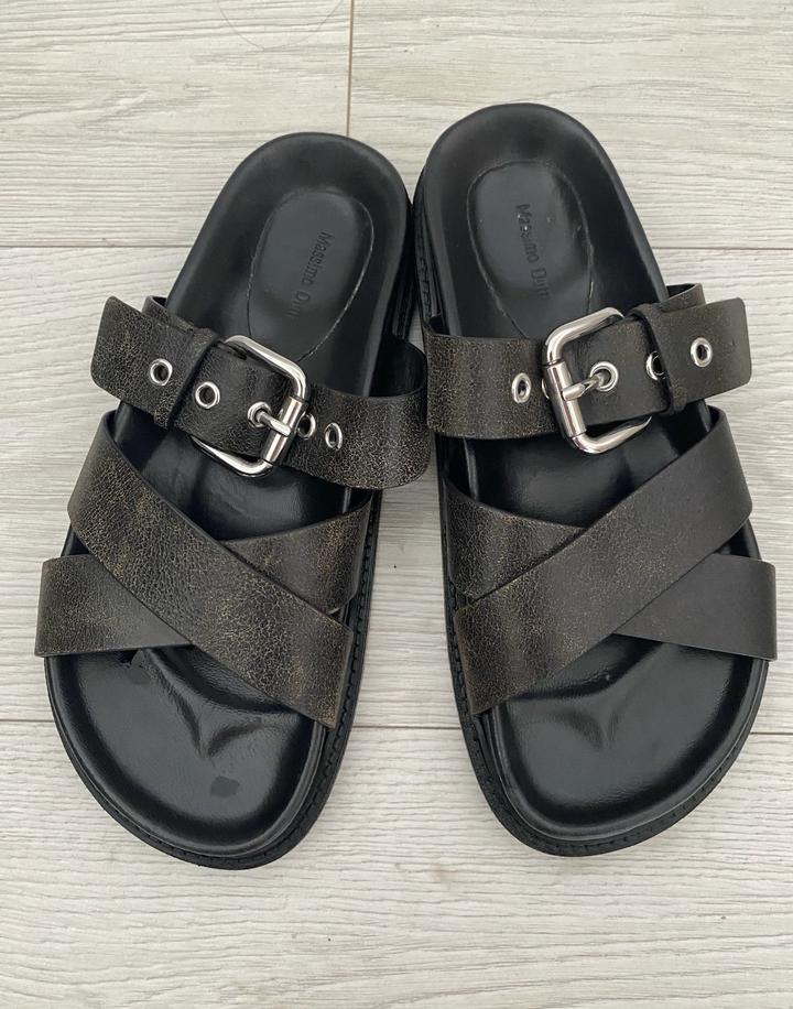 Massimo Dutti