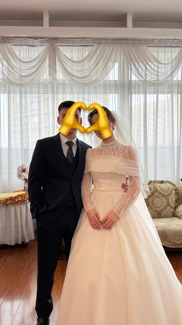 Нет бренда