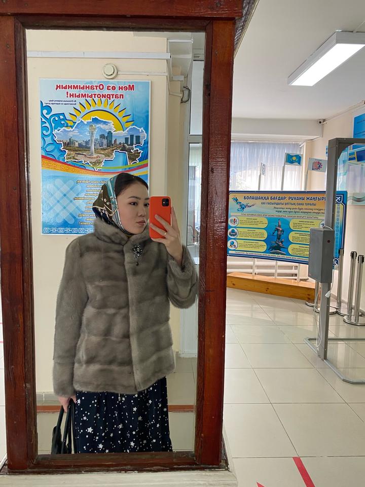 Нет бренда