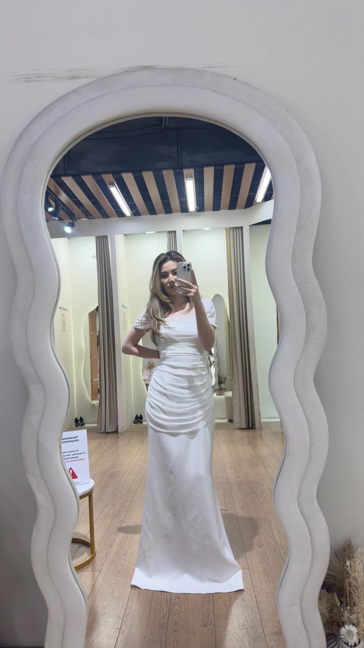 Omir Collection