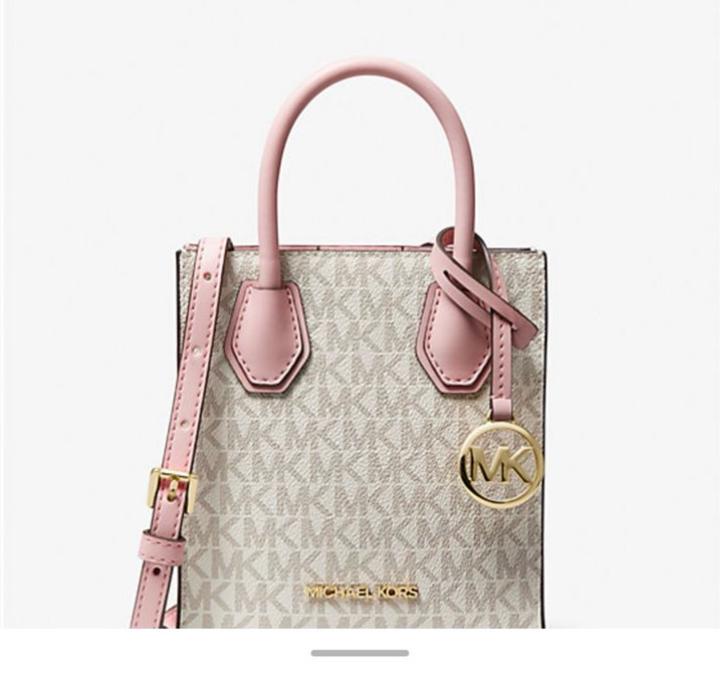Сумка Michael Kors