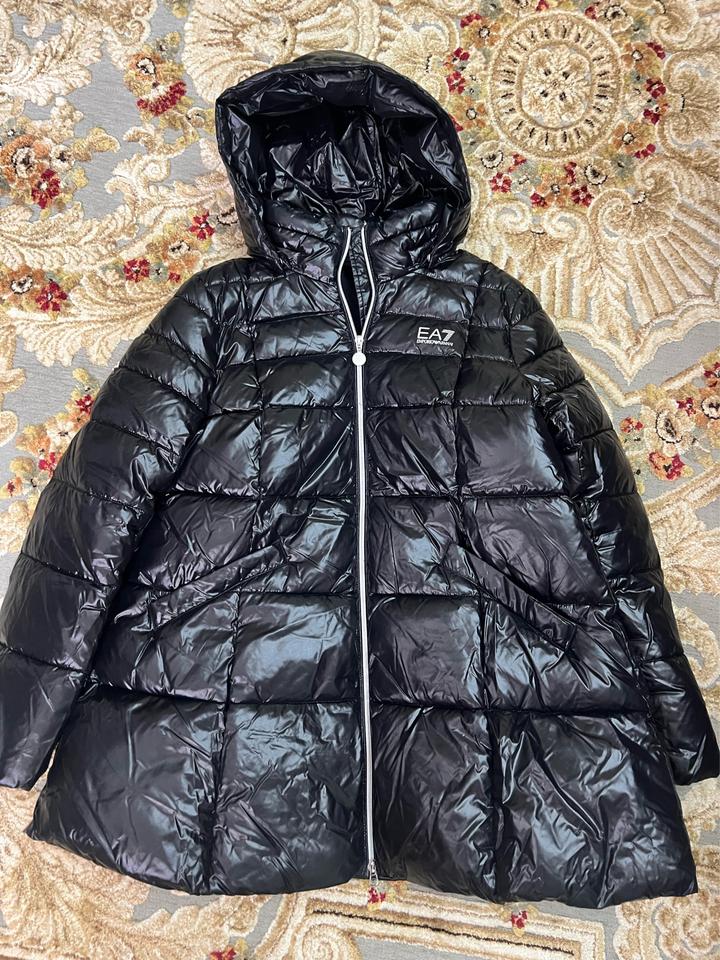 Emporio Armani