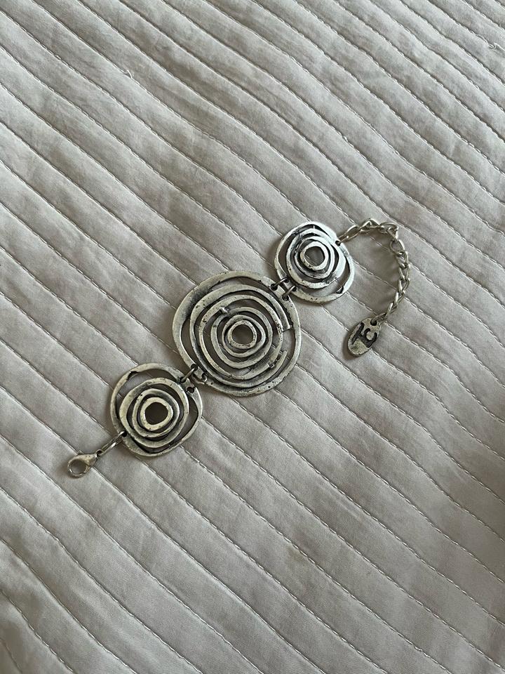 tomiris jewelry