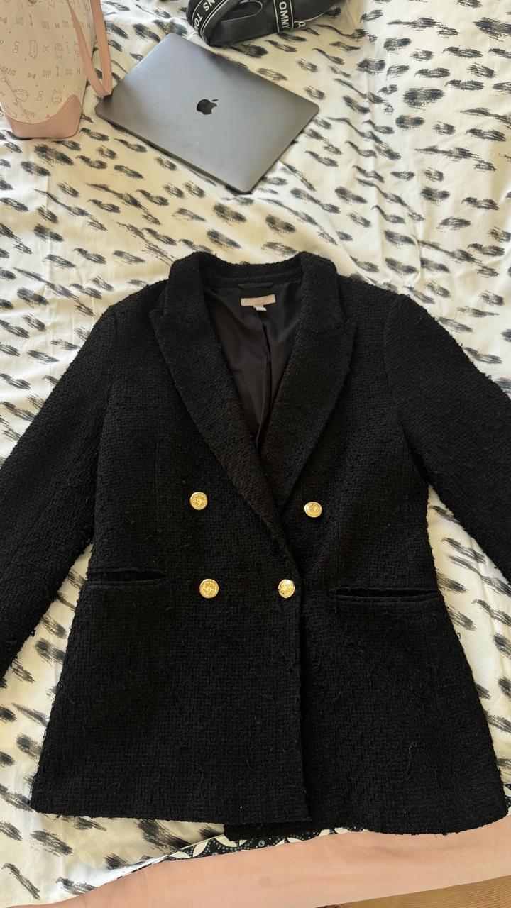 H&M