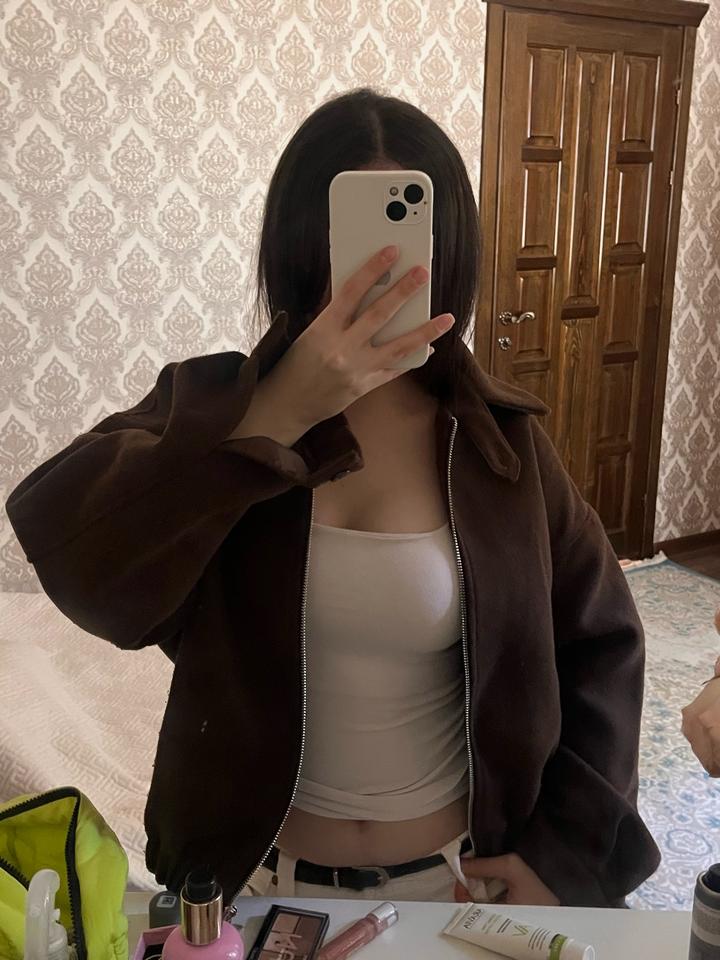 Куртка