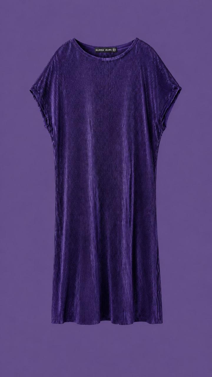Платье Gloria Jeans