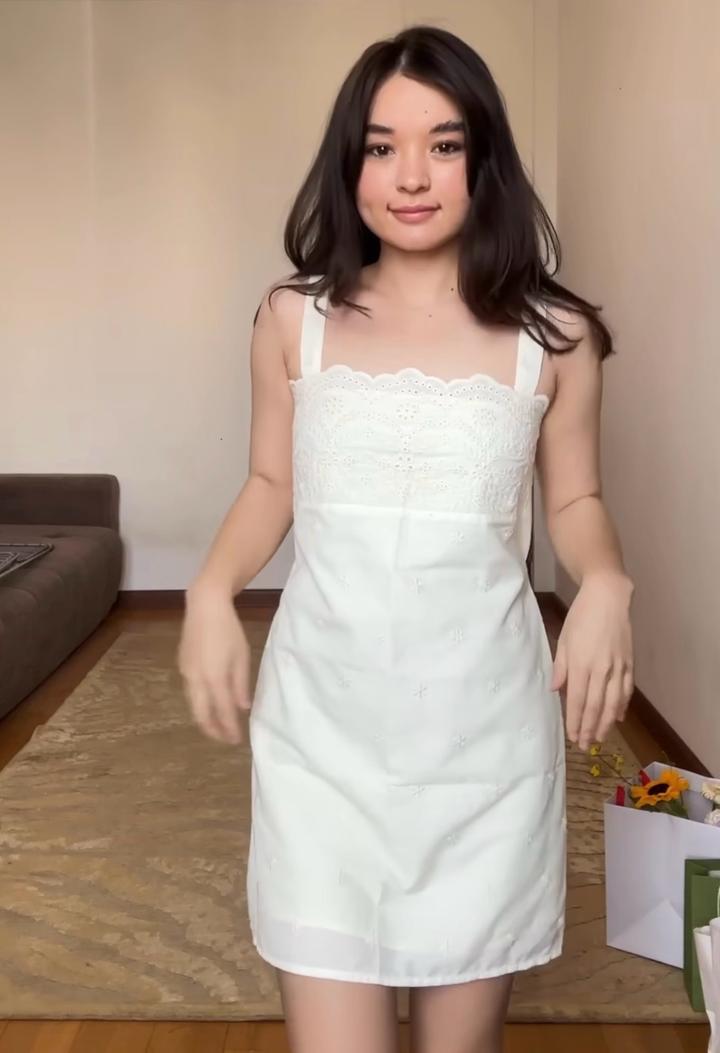 jeen