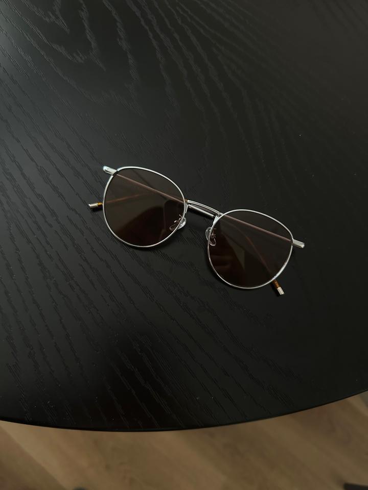 dos optics