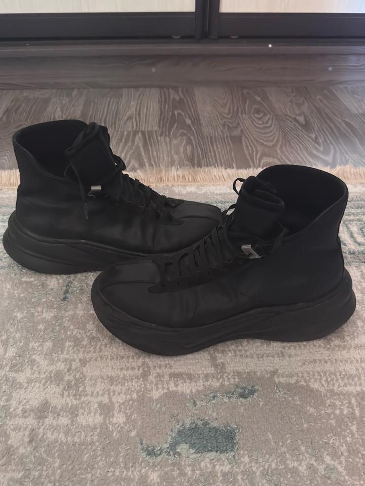 1017 ALYX 9SM