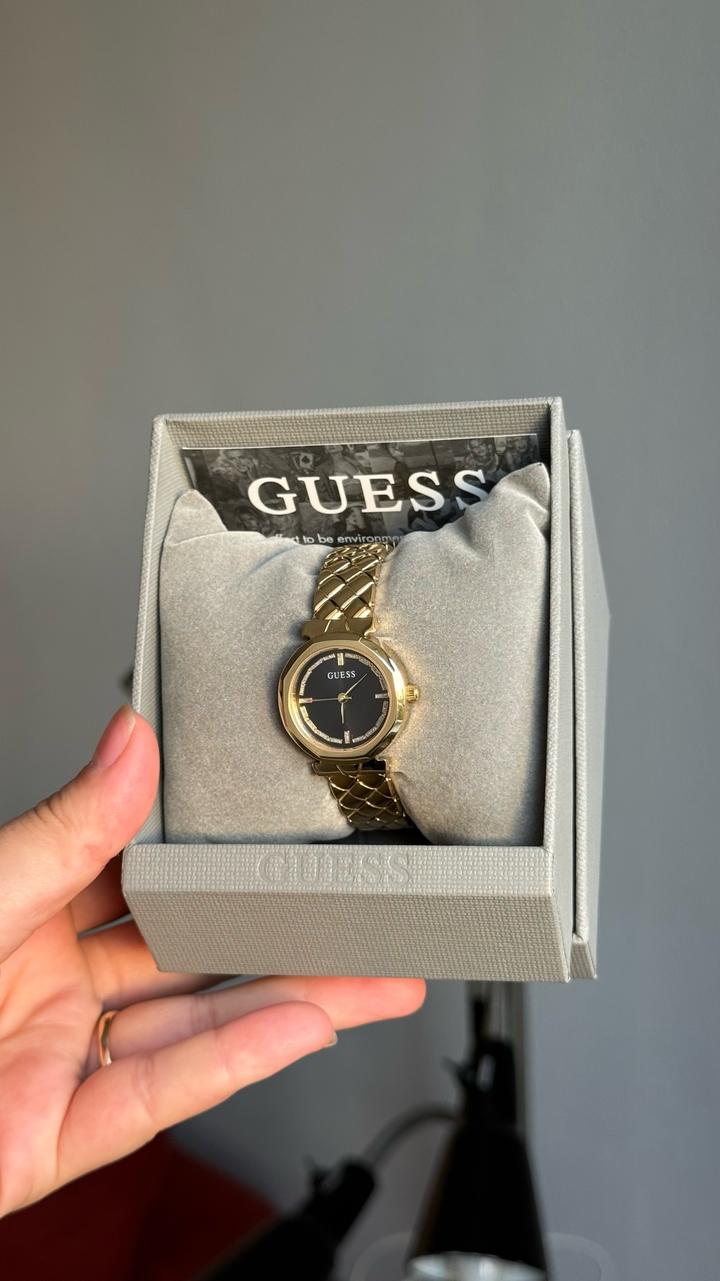 GUESS