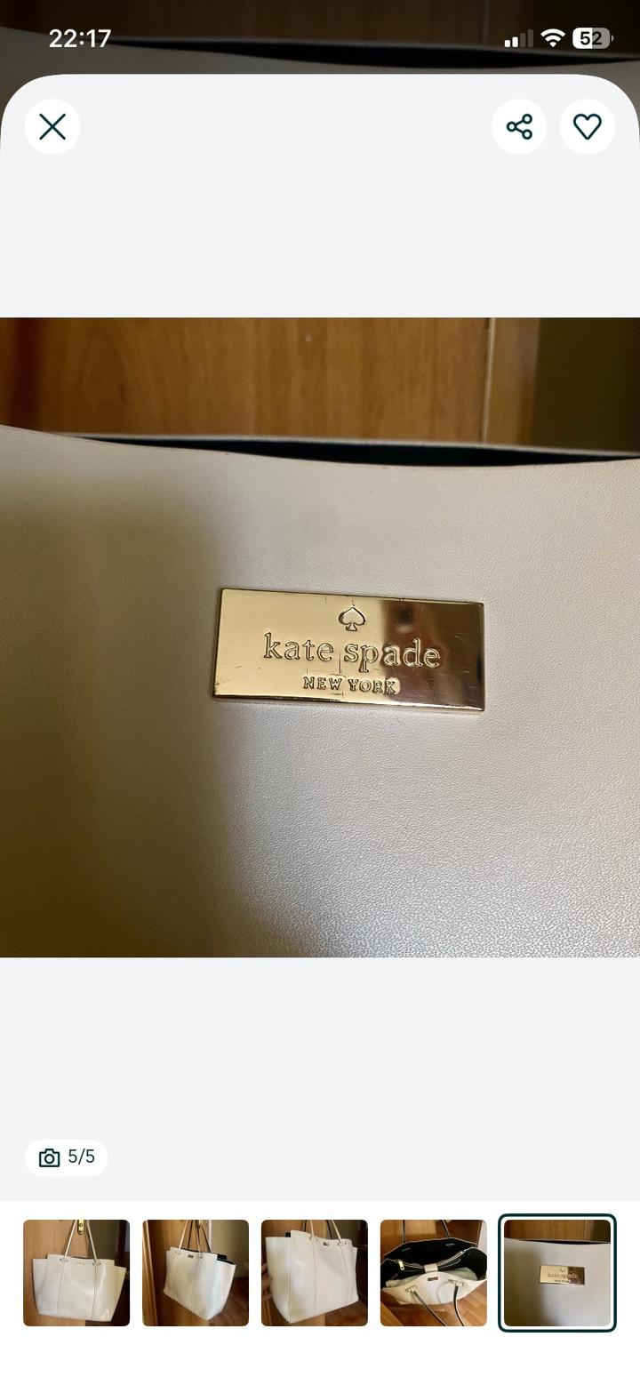 kate spade