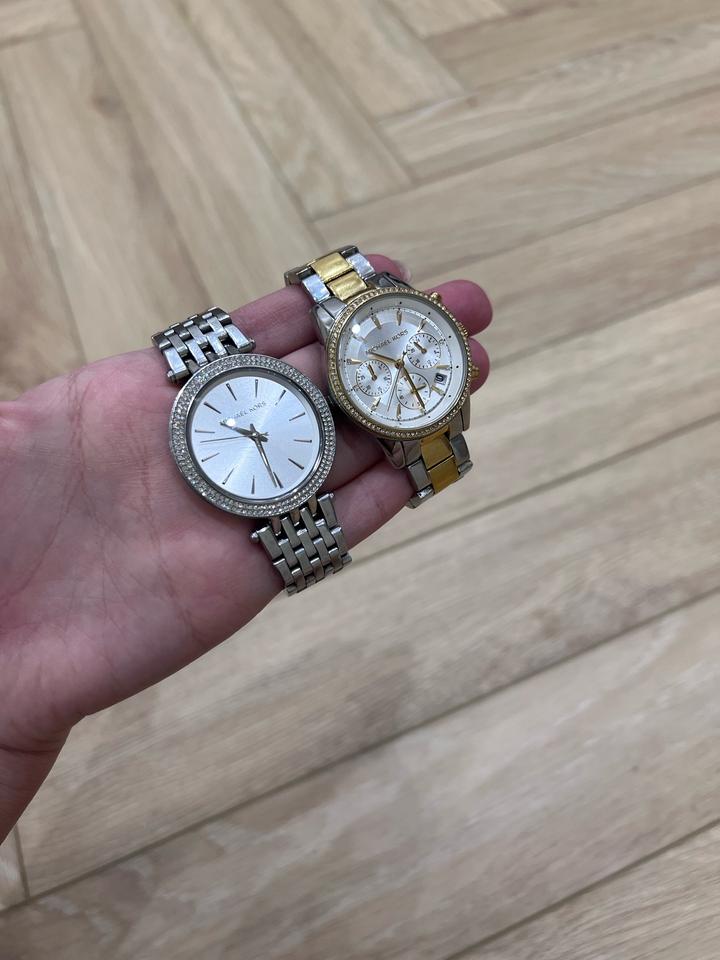 Michael Kors