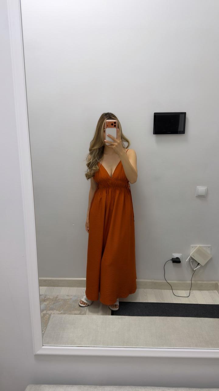 Zarina