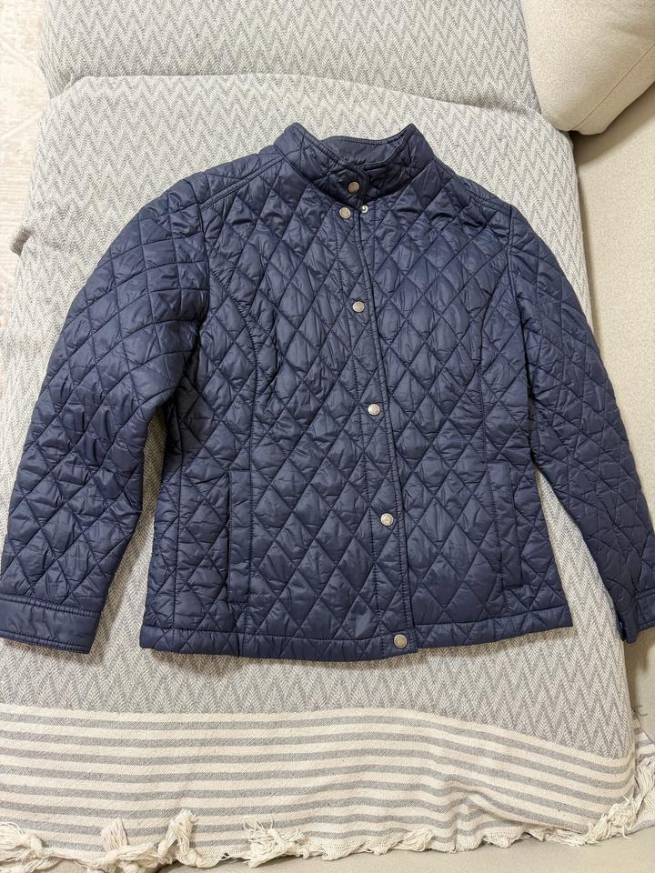 Куртка Tommy Hilfiger