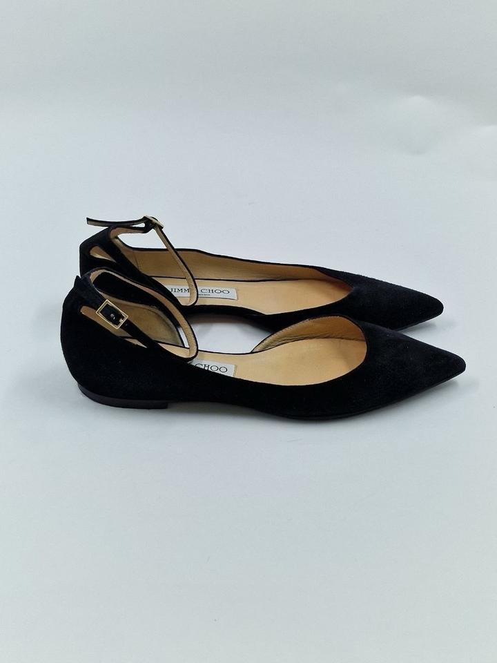 Jimmy Choo