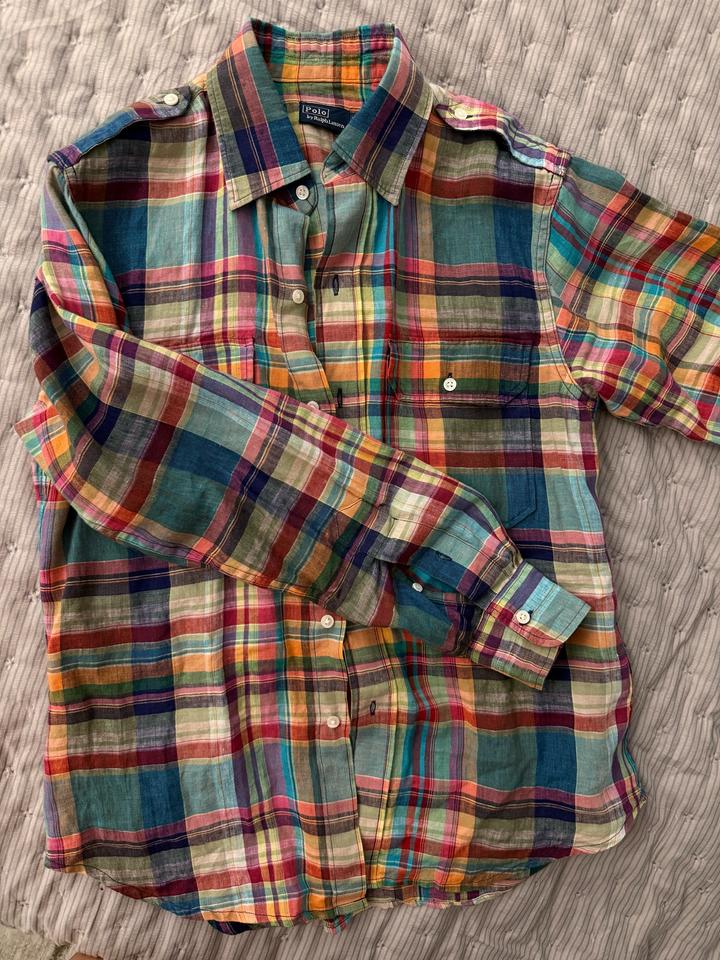 Polo Ralph Lauren