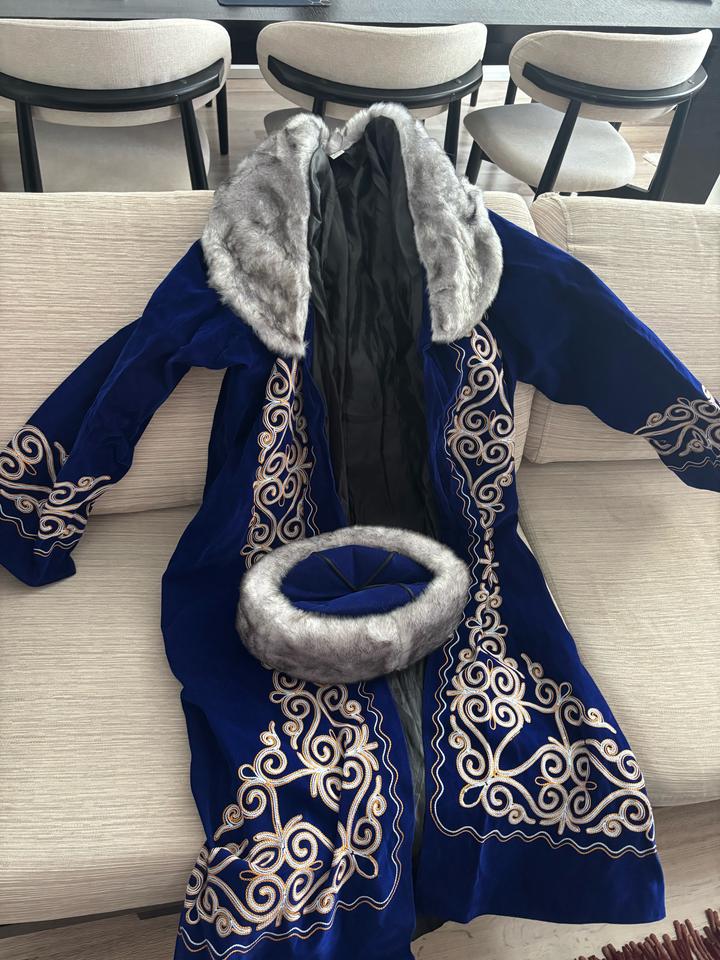 Нет бренда