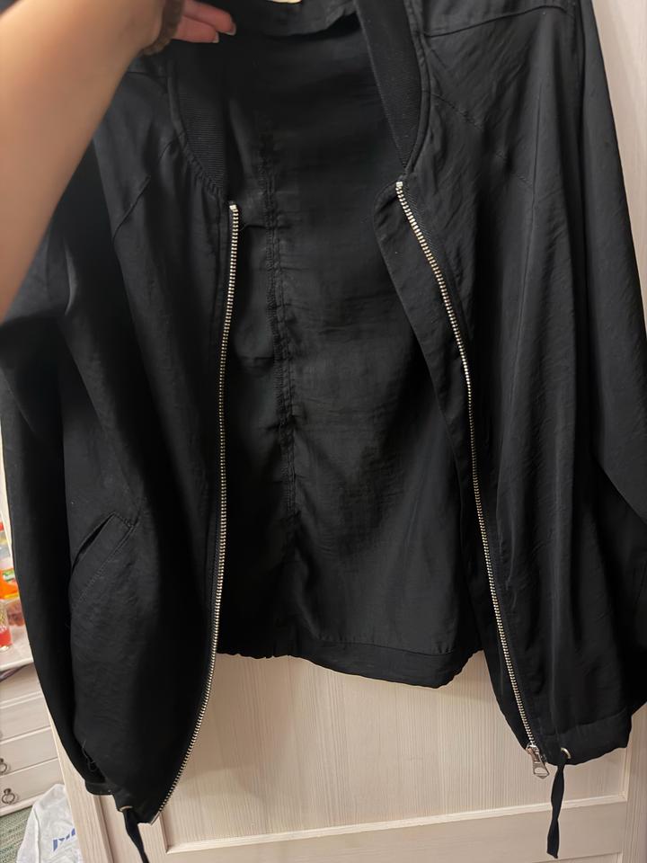 H&M