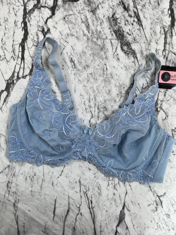 hunkemoller