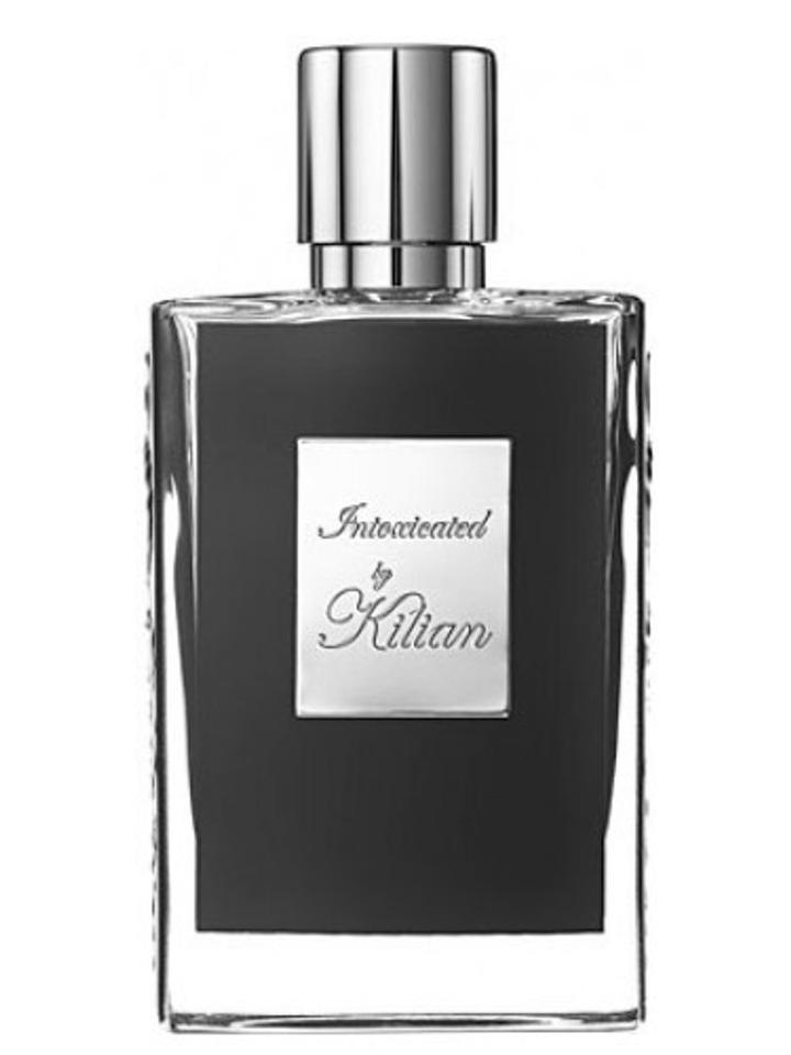 Kilian Paris