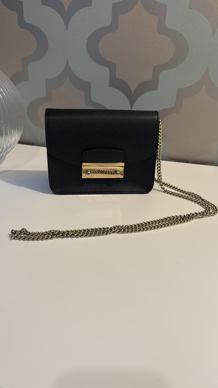 Сумка Furla