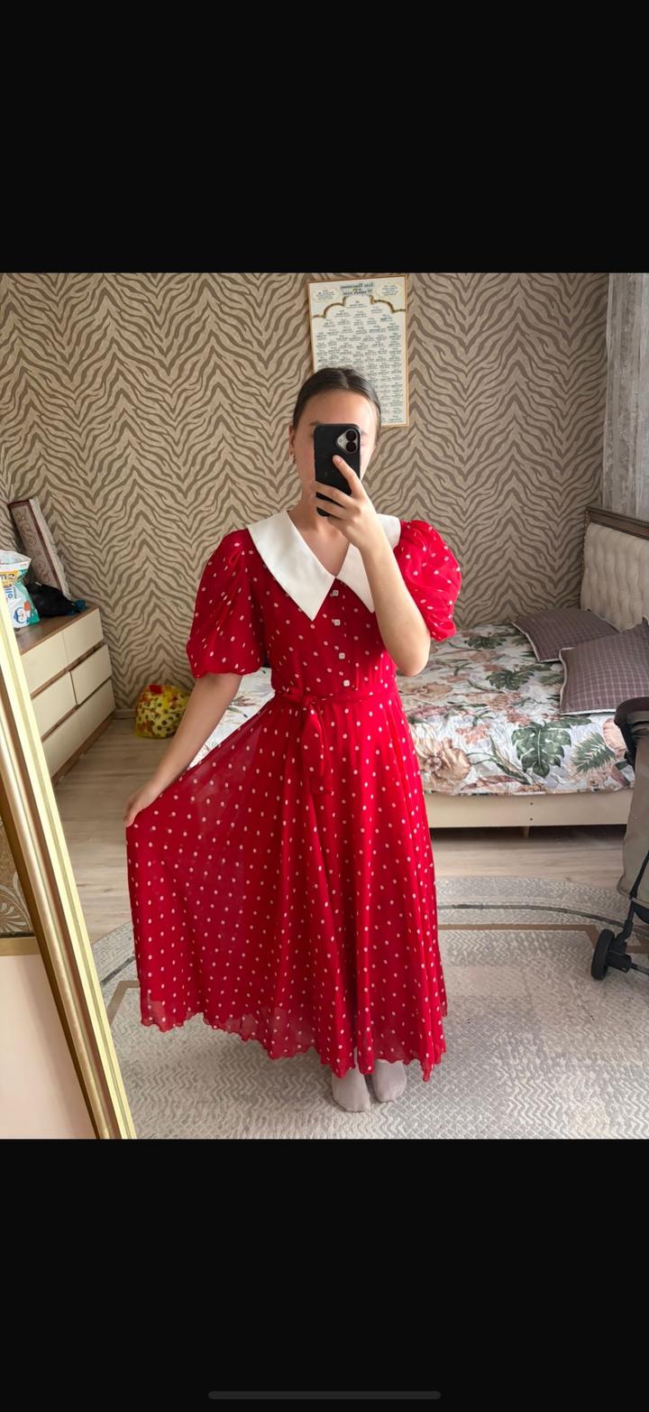 Нет бренда