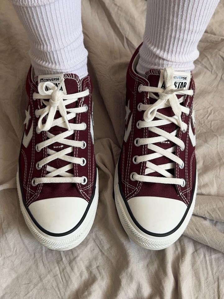Converse