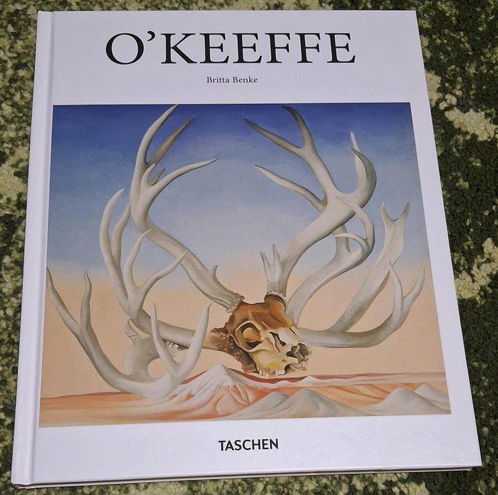 Taschen