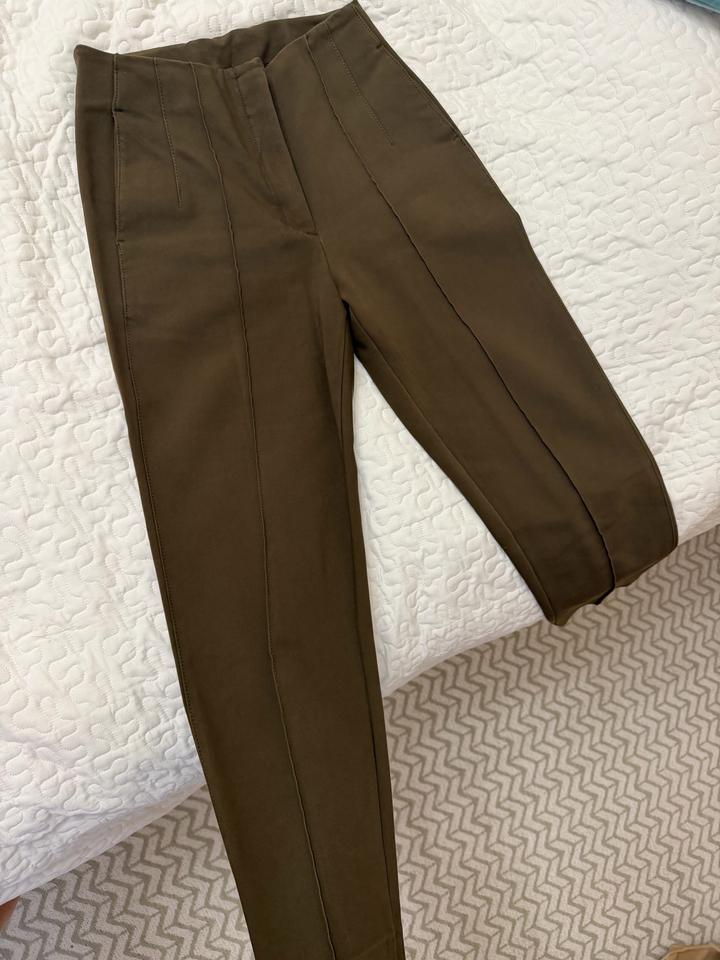 Massimo Dutti