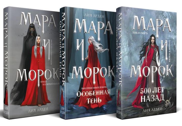 Нет бренда
