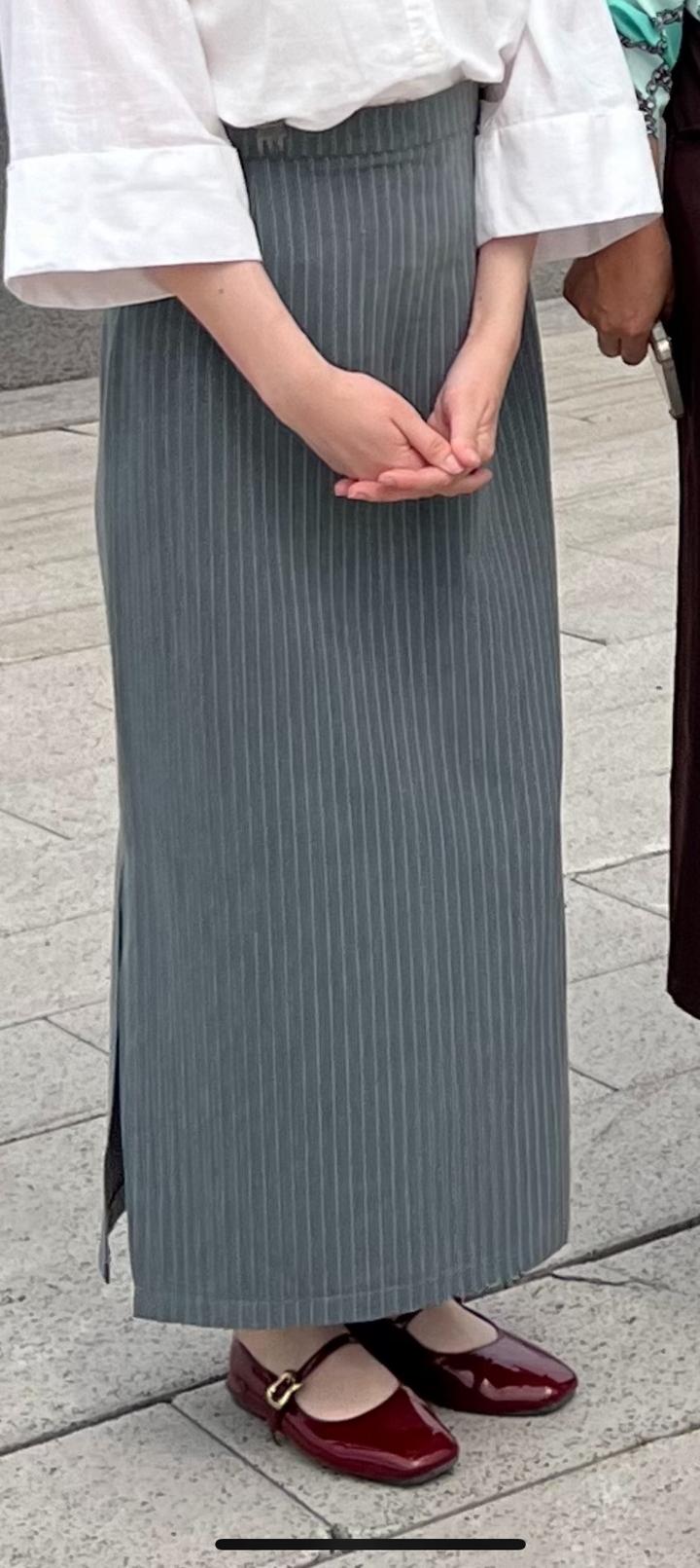 Нет бренда