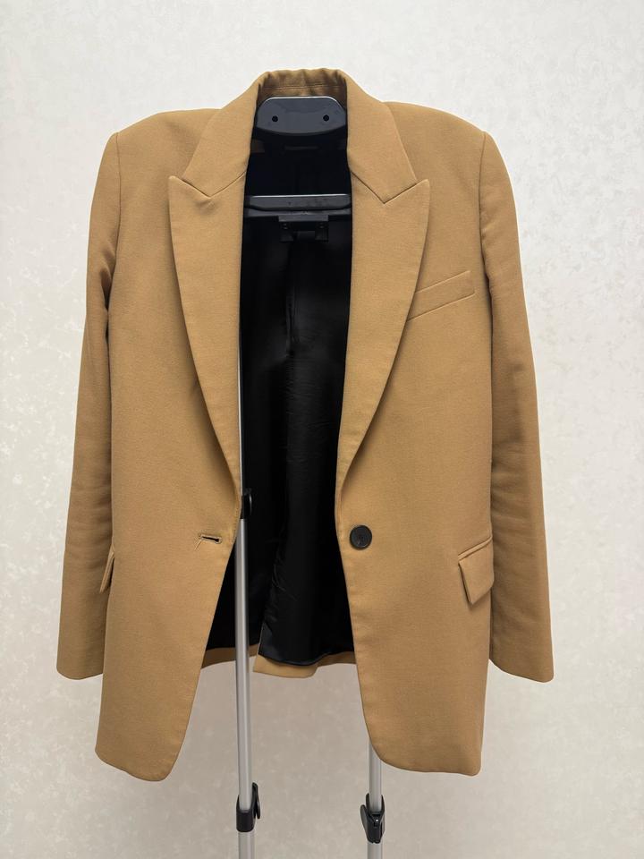 Пиджак Zara