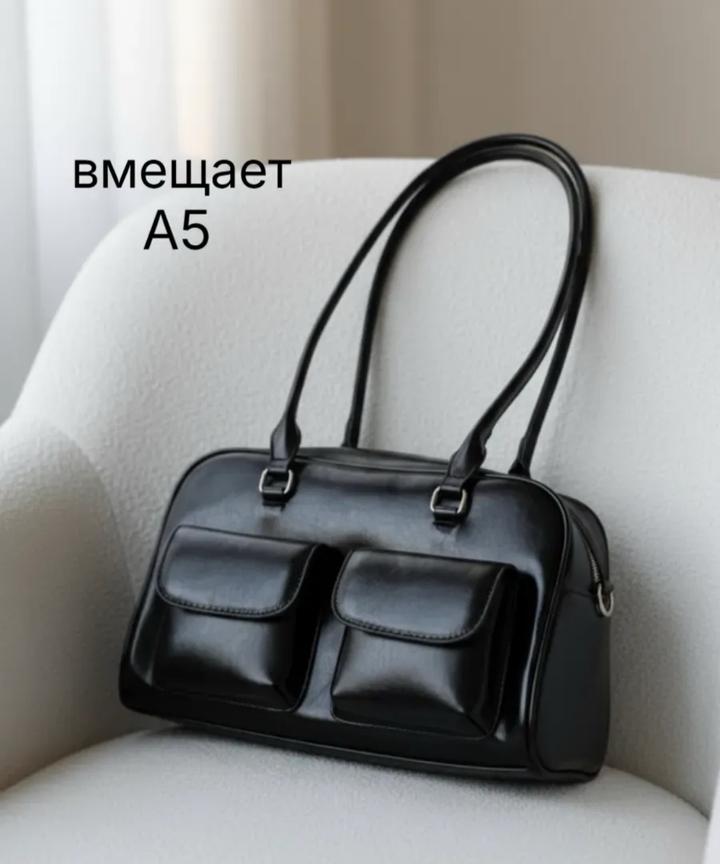 Нет бренда