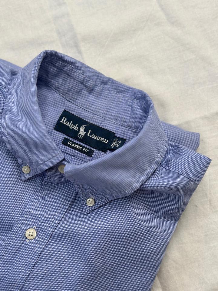 Ralph Lauren