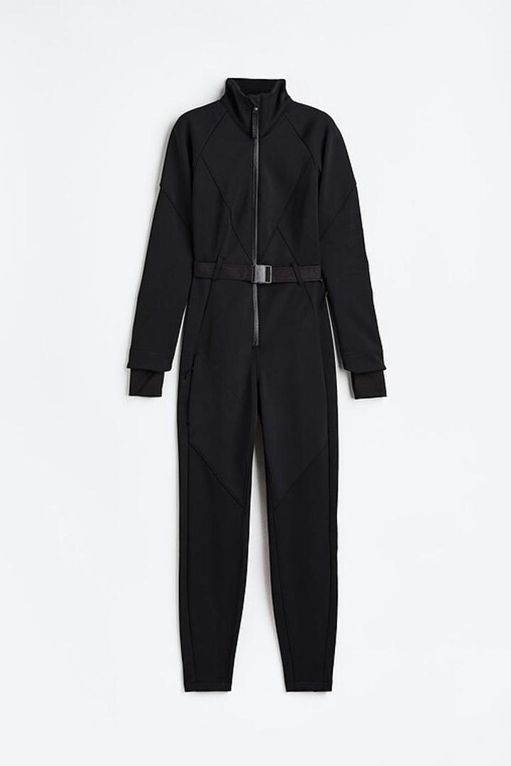 комбинезон H&m 