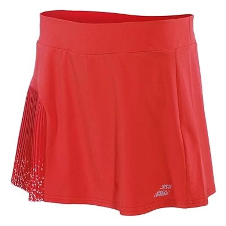 Babolat