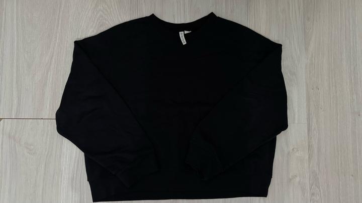 H&M