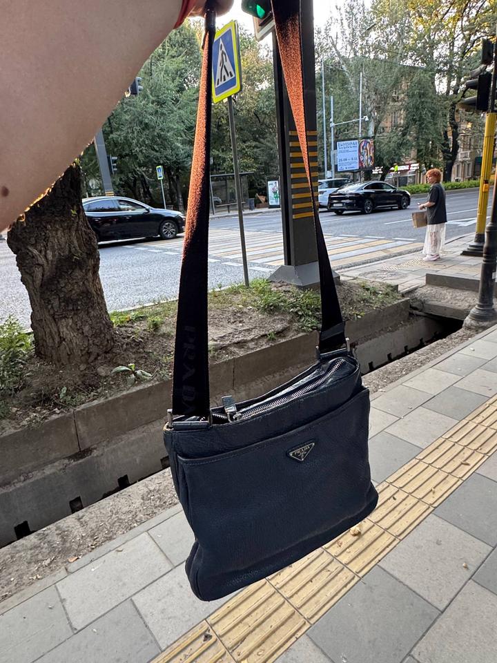 Prada