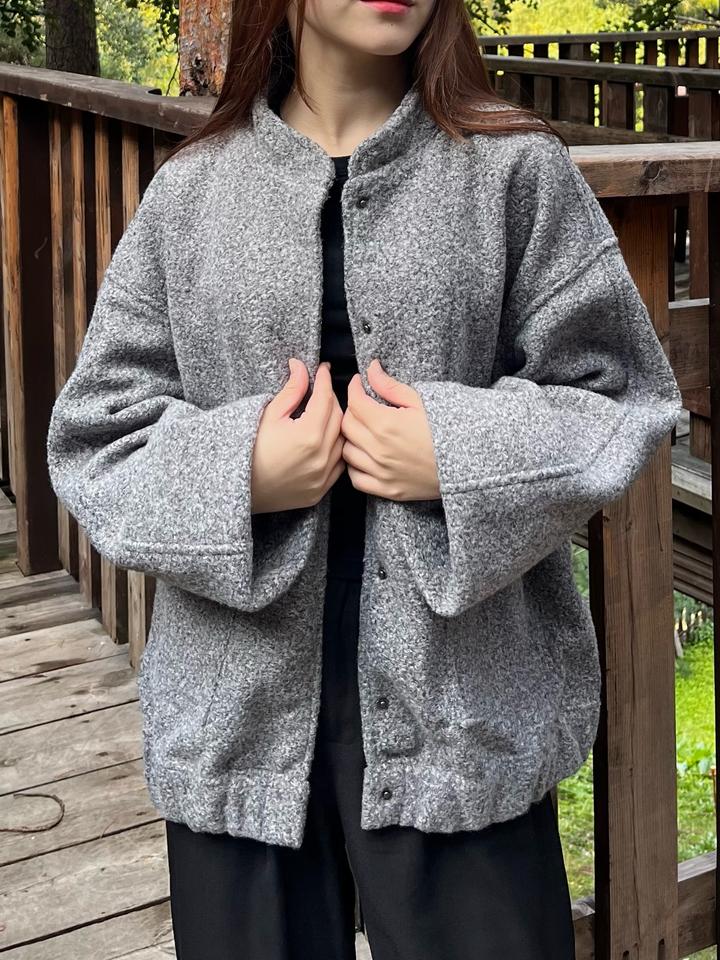 Нет бренда